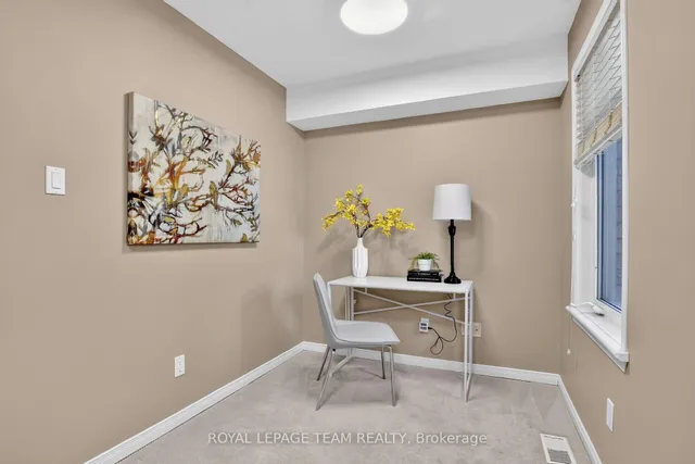 255 Deercroft Ave, Ottawa 4