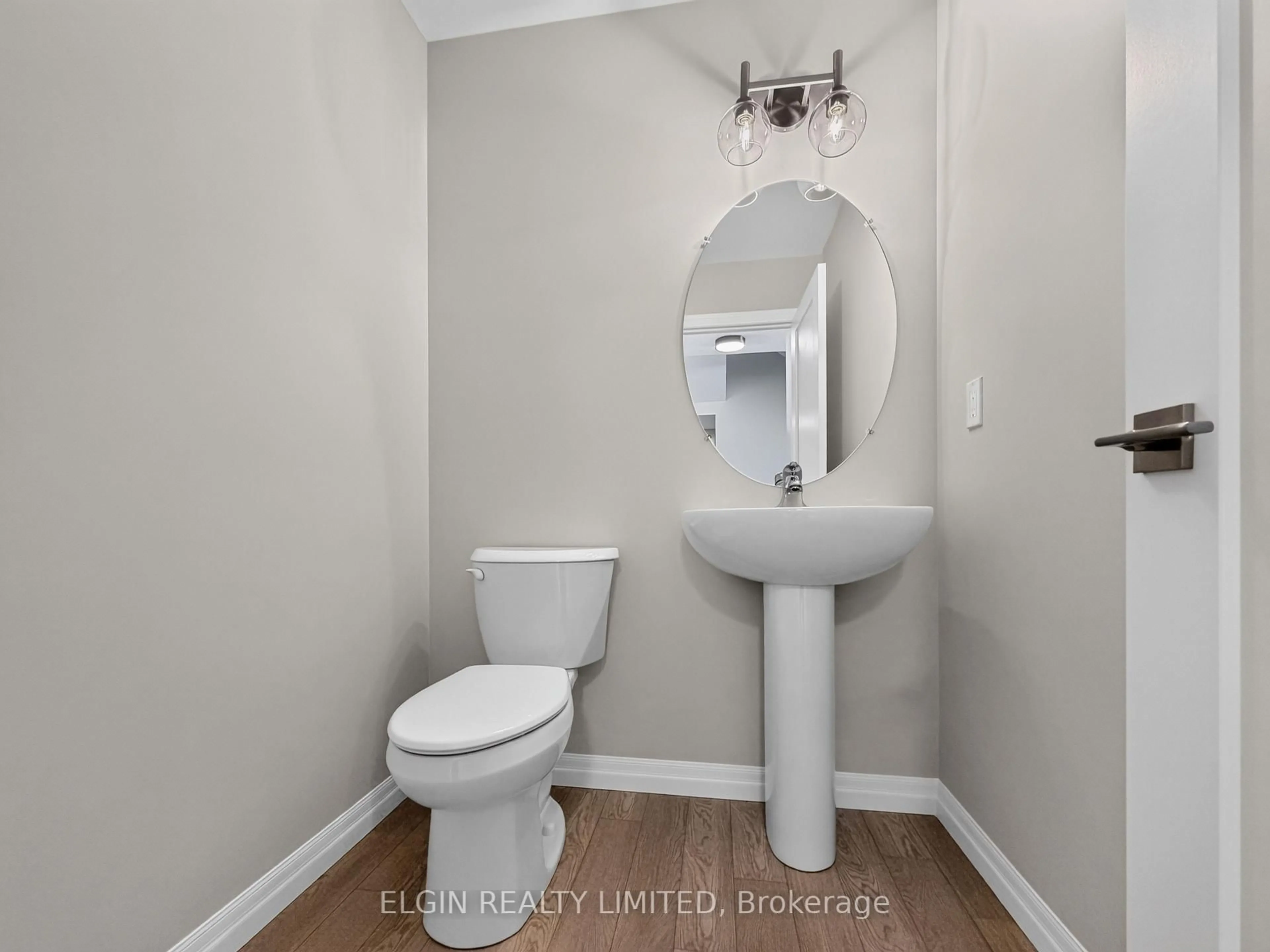 A pic of a room for 66 Woodcock Dr, Tillsonburg Ontario N4G 0L9