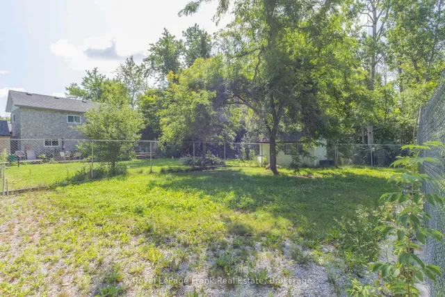 2477 Pigeon Lake Rd, Kawartha Lakes 5