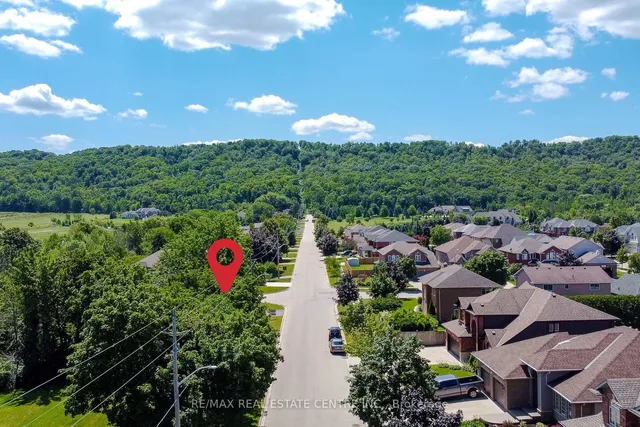 220 Winona Rd, Hamilton 5