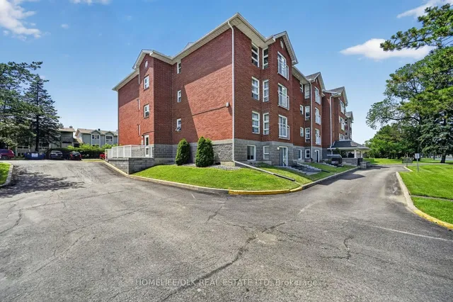 274 Ormond St #406, Brockville 3
