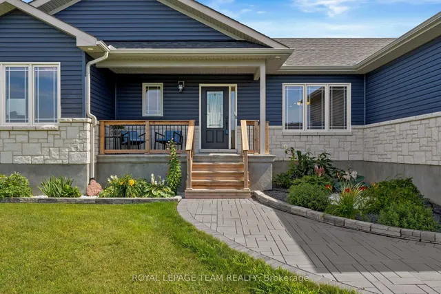 3572 Crosswind Cres, Osgoode 5
