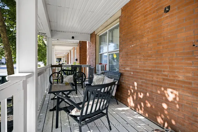 193 Wharncliffe Rd, London North 3