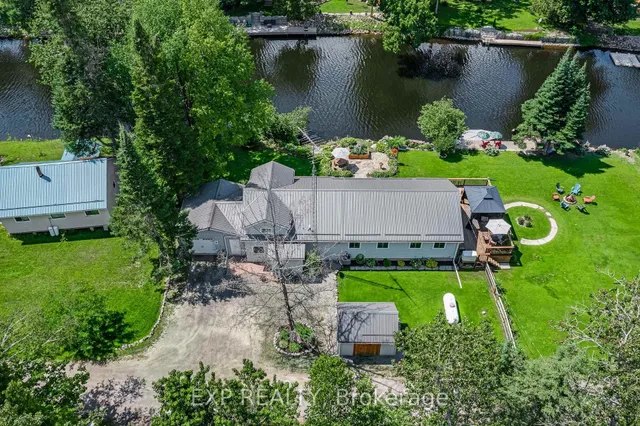 87 Superior Rd, Kawartha Lakes 2