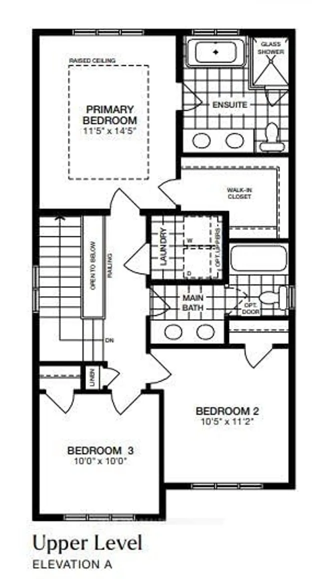 54 Clement Dr, Brant 3