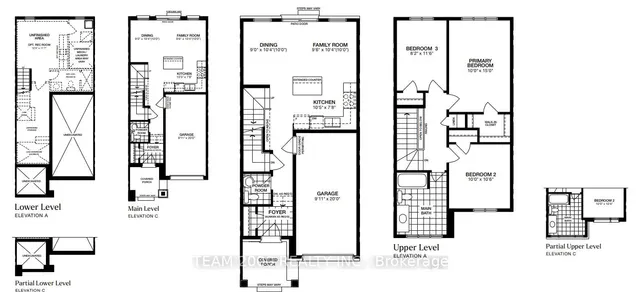 92-5 Lark St, Brant 2