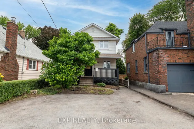 220 Geneva St, St. Catharines 2