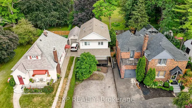 220 Geneva St, St. Catharines 3