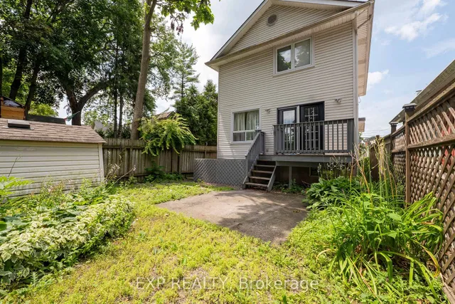220 Geneva St, St. Catharines 5
