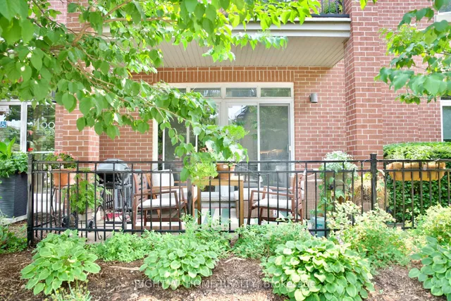 400 Mcleod St #109, Ottawa 3
