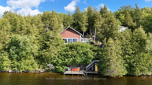 173 High Shore Rd, Limoges 2