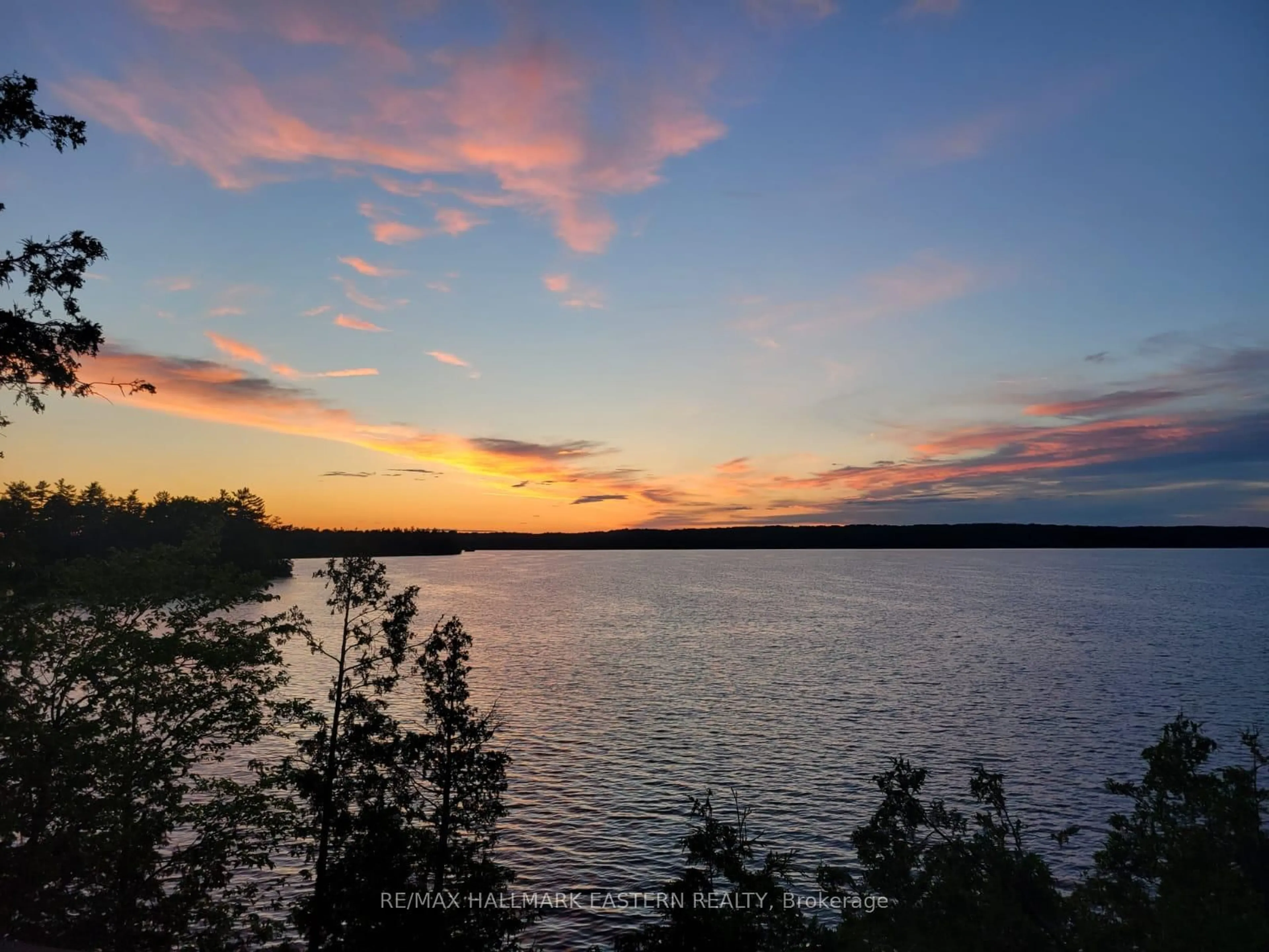 Unknown for 173 High Shore Rd, Limoges Ontario K0K 2M0