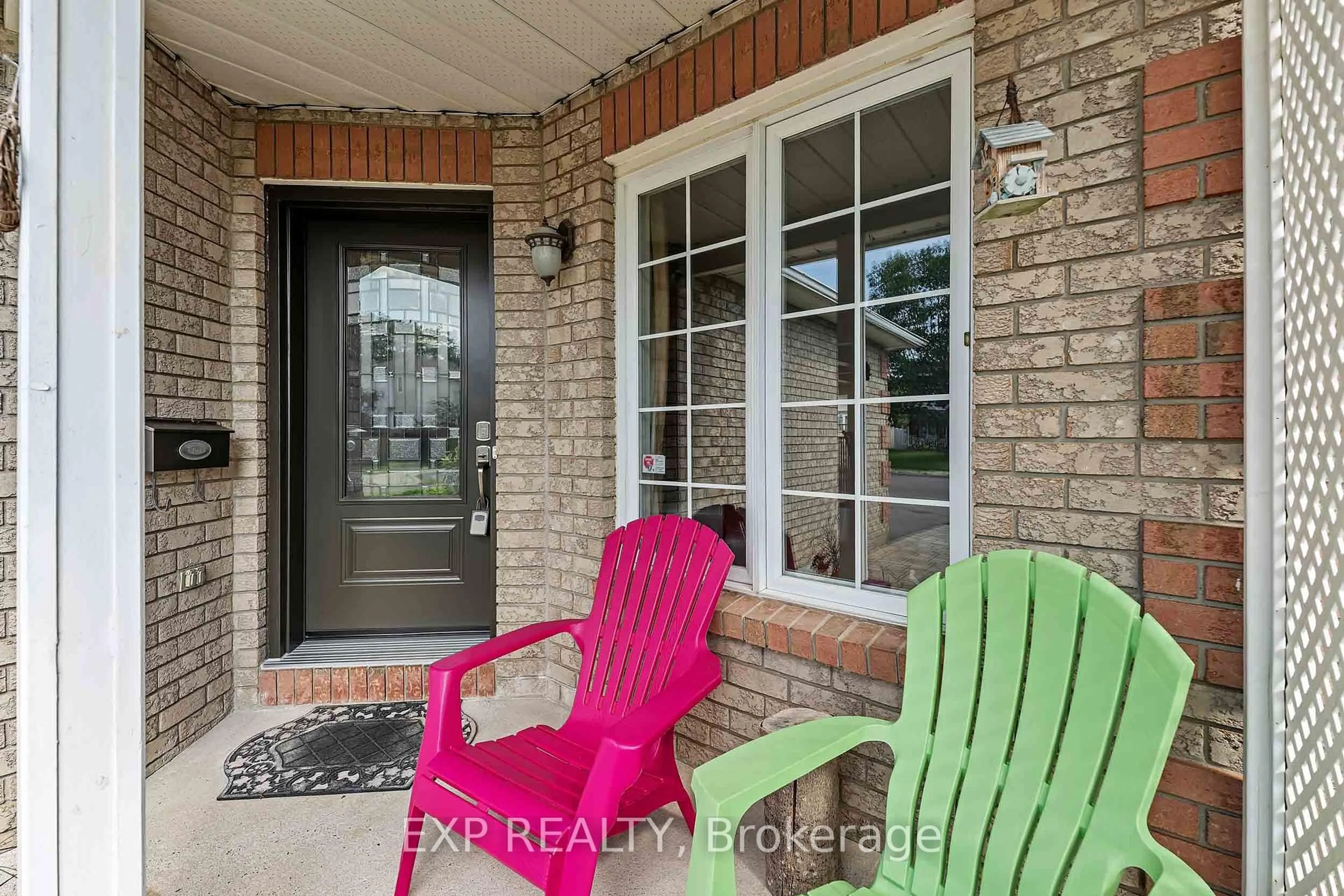 Unknown for 2158 Gardenway Dr, Ottawa Ontario K4A 3S4