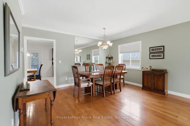 40 Jeffries St, Port Hope 5