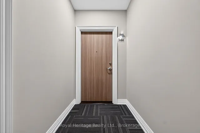25 King St #204, Kawartha Lakes 4