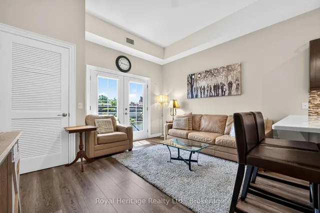 25 King St #204, Kawartha Lakes 5