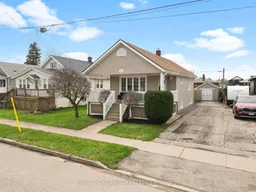 history photo preview