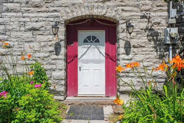 38 Main St, Almonte 5