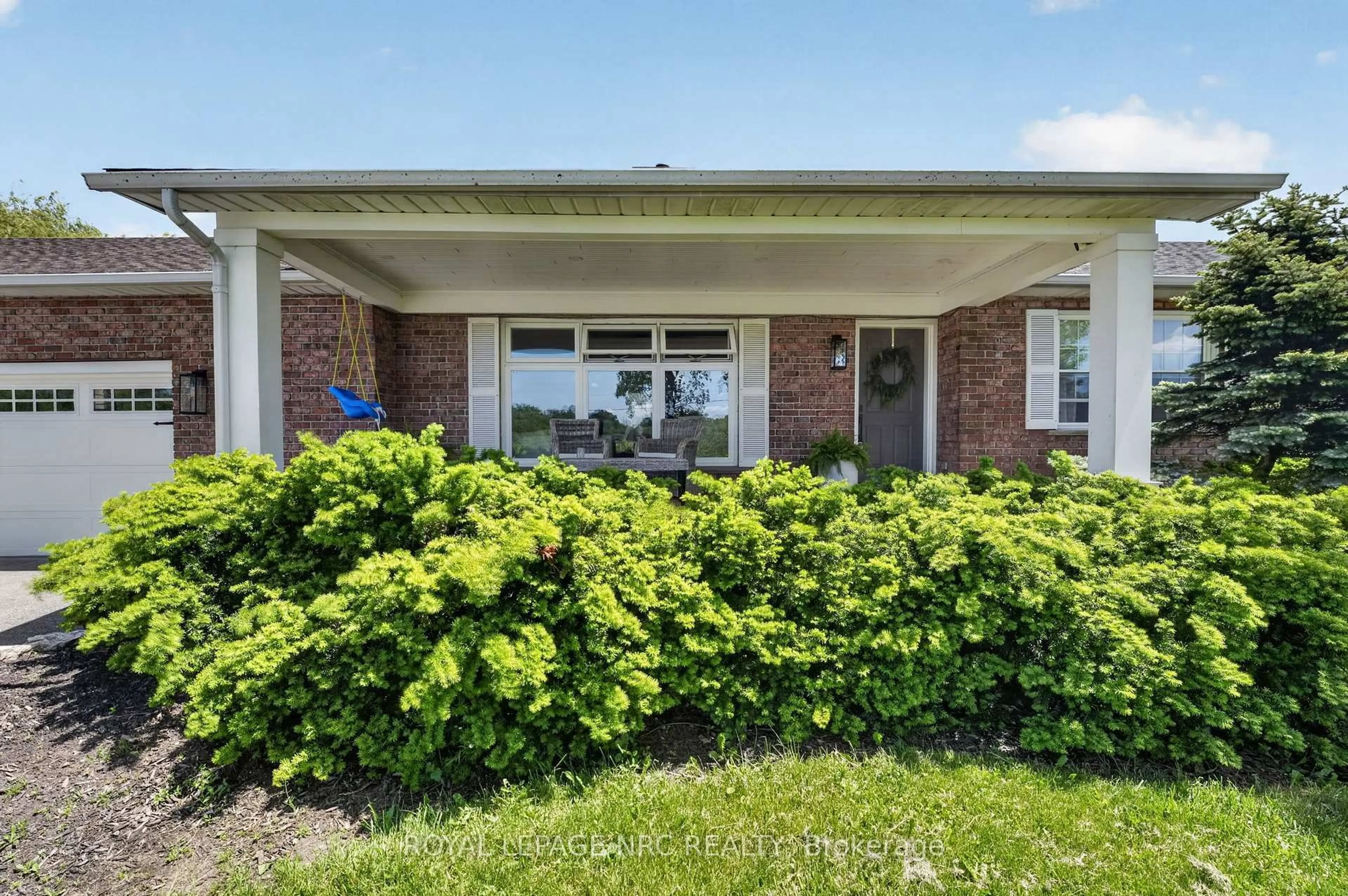 Unknown for 1196 House Rd, Fort Erie Ontario L0S 1N0