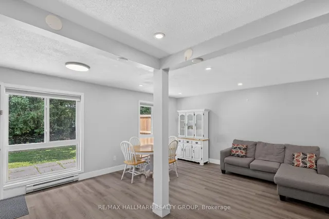2080 Ogilvie Rd #9J, Ottawa 5