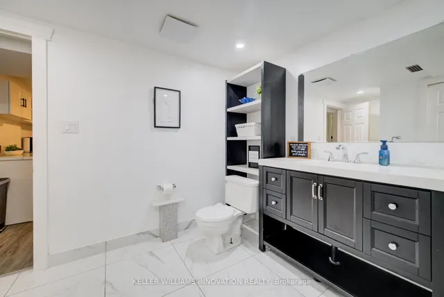 85 Foxhunt Rd, Waterloo 5