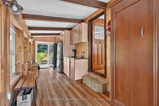 1355 Bellwood Acres Rd, Lake of Bays 5