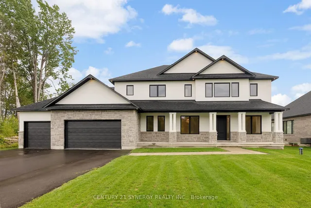 269 CABRELLE Pl, Manotick