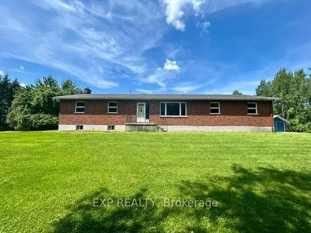 9327 Cooper Hill Rd, Ottawa 5
