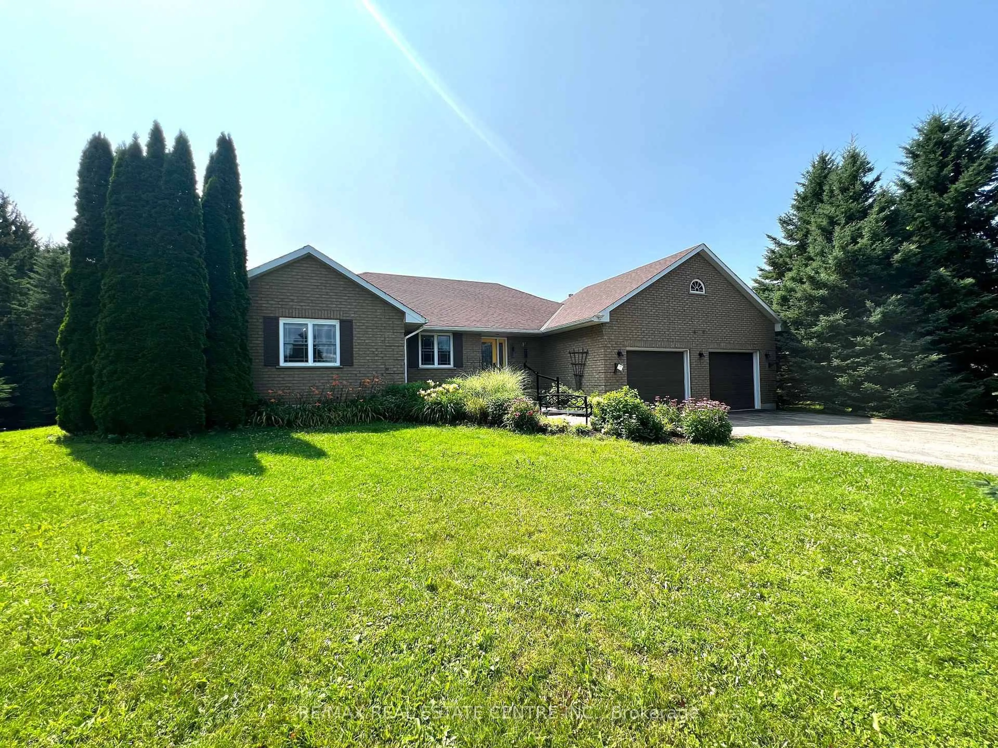 Unknown for 476210 3rd Line, Melancthon Ontario L9V 1T3