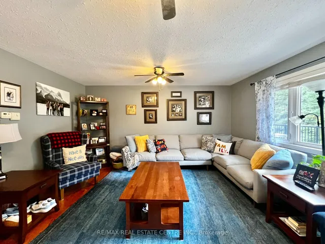 476210 3rd Line, Melancthon 4
