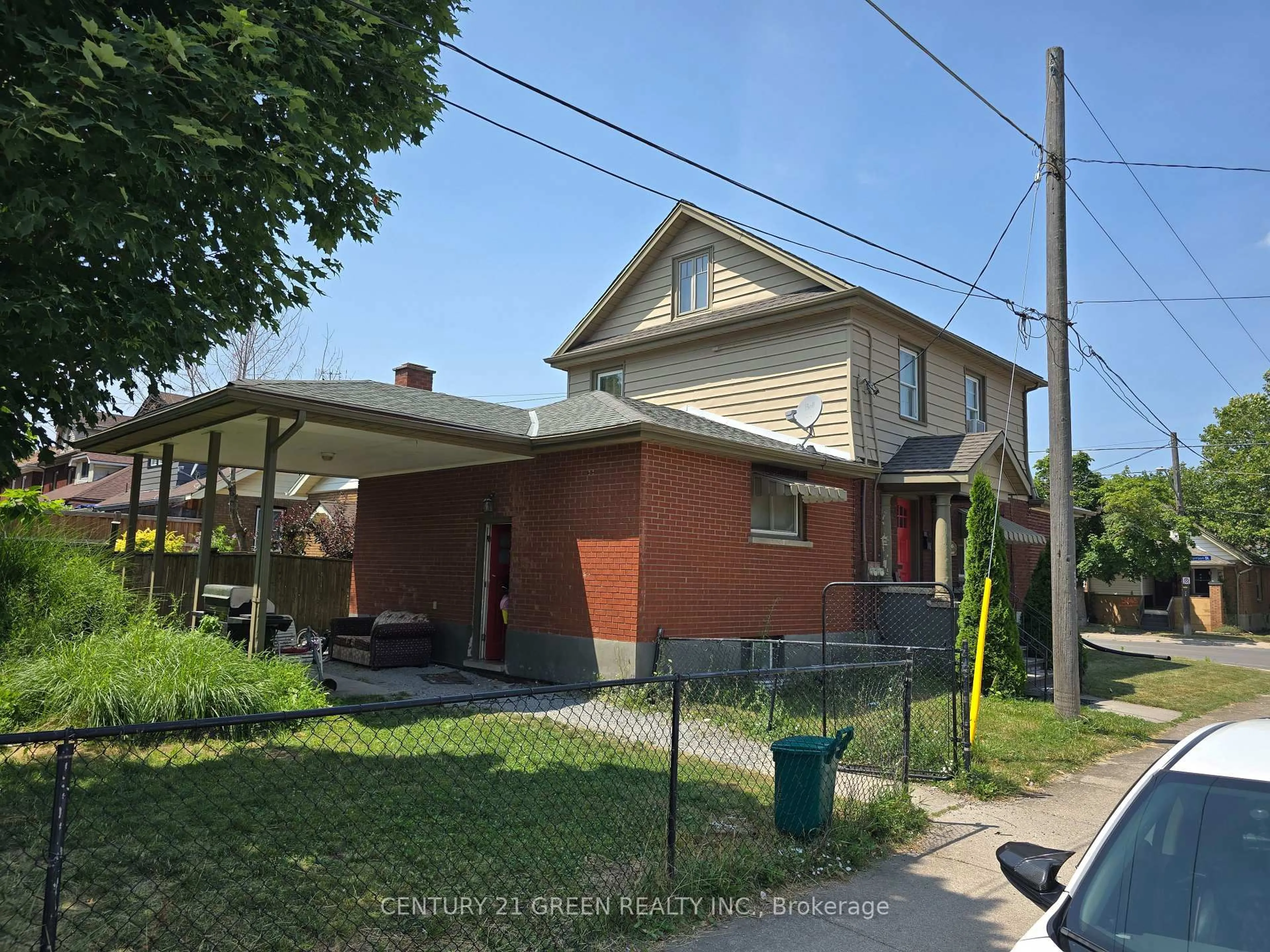 Unknown for 5166 Morrison St, Niagara Falls Ontario L2E 2E4