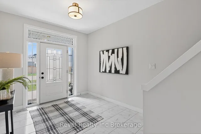 32 Sutherland Cres, Ingersoll 3