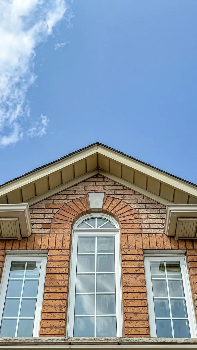 58 Peachwood Cres, Hamilton 3