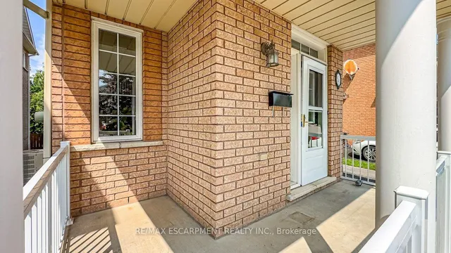 58 Peachwood Cres, Hamilton 5