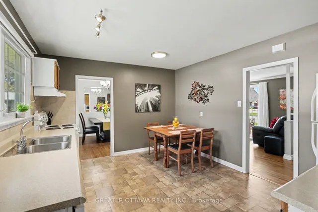 139 Abbeyhill Dr, Kanata 5