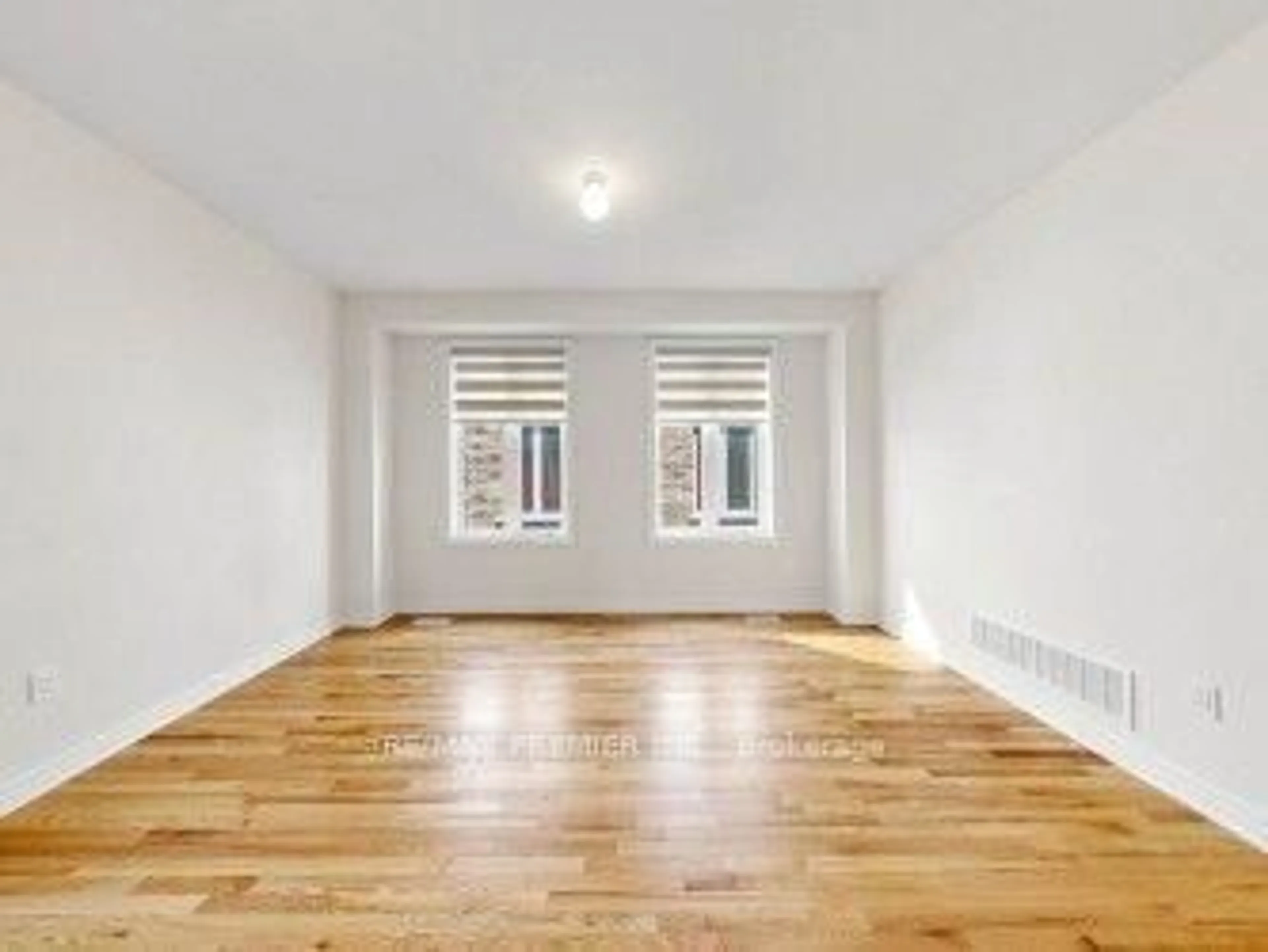 A pic of a room for 380 Leanne Lane, Shelburne Ontario L9V 3Y6
