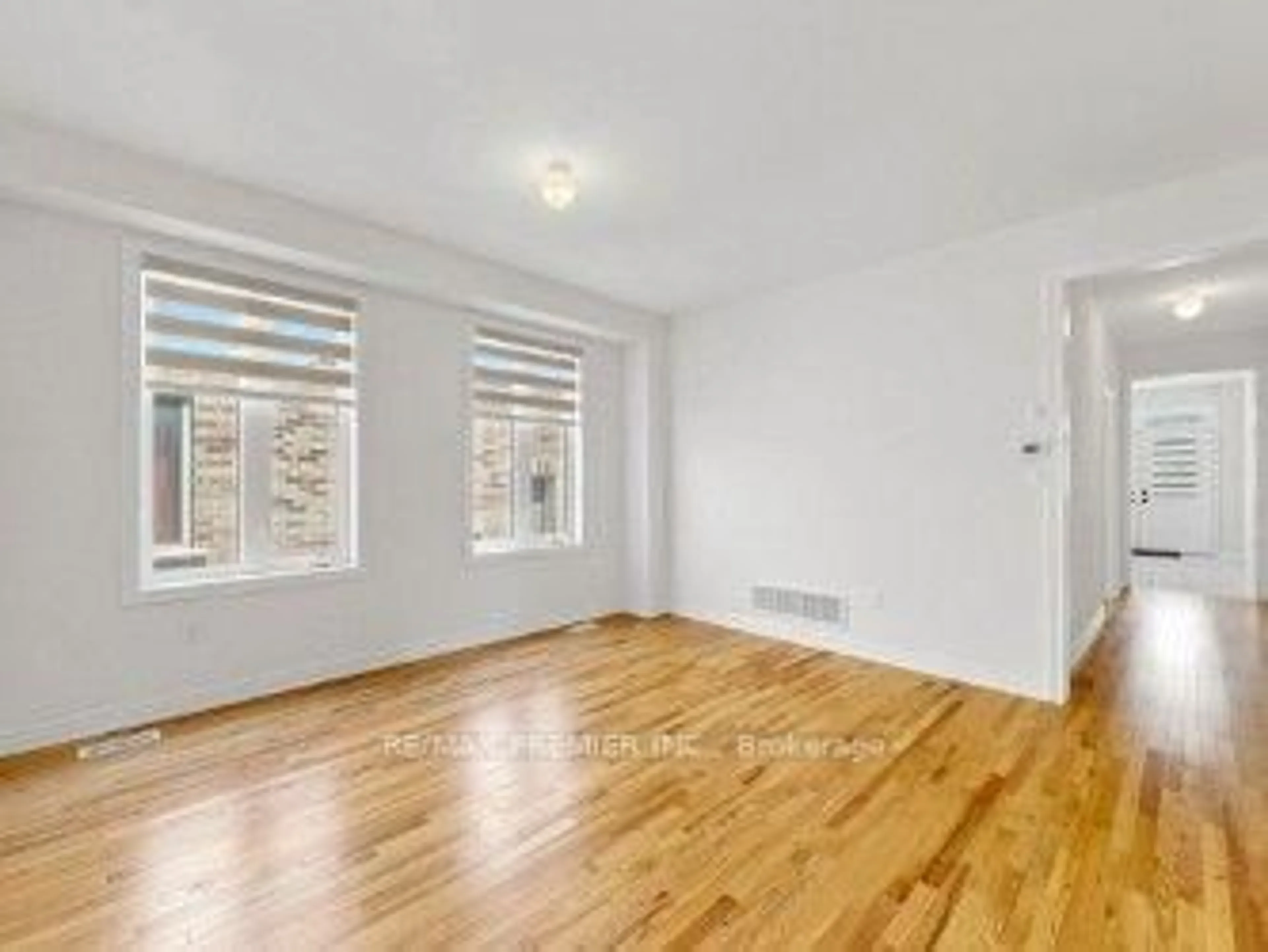 A pic of a room for 380 Leanne Lane, Shelburne Ontario L9V 3Y6