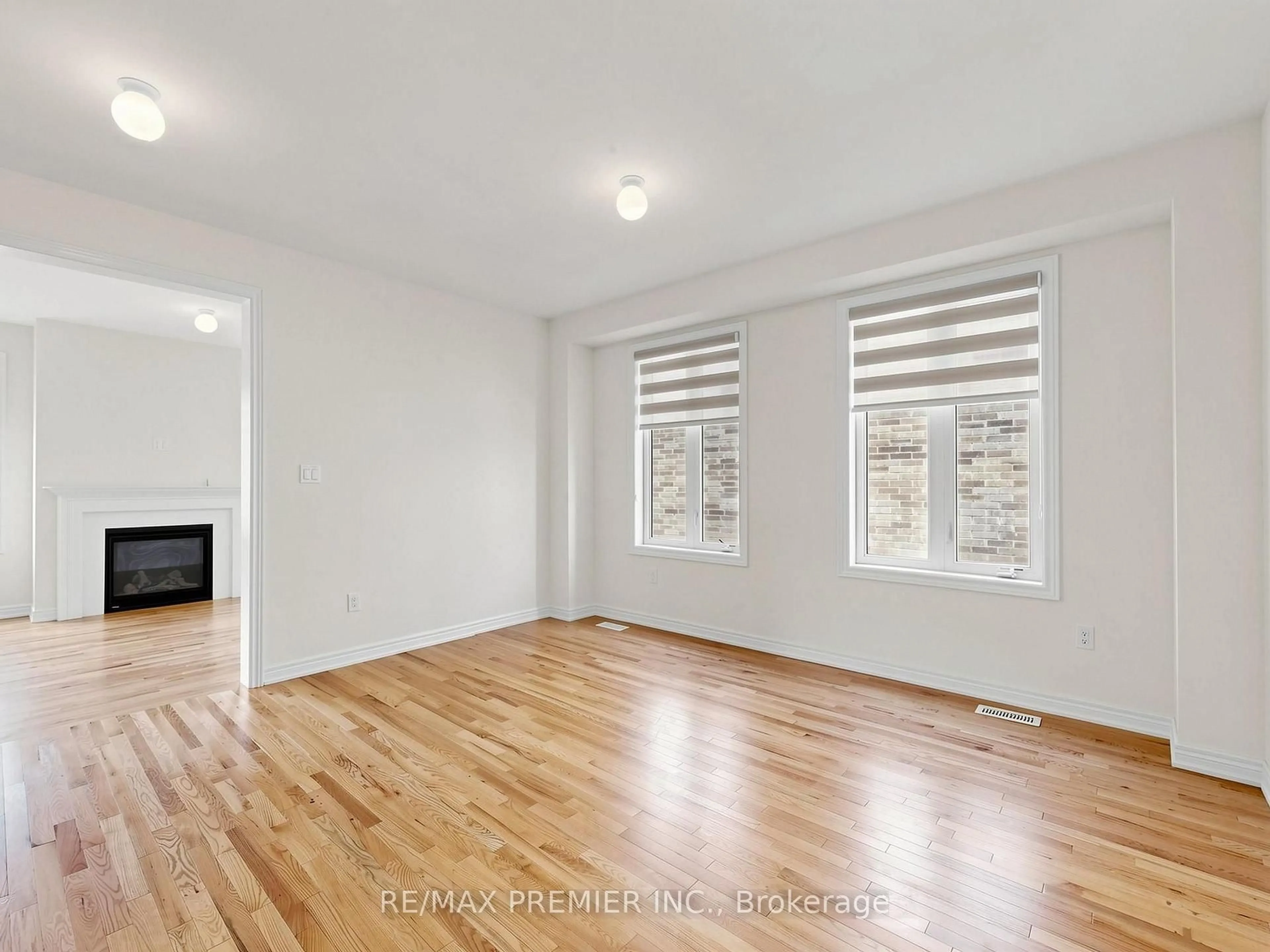 A pic of a room for 380 Leanne Lane, Shelburne Ontario L9V 3Y6