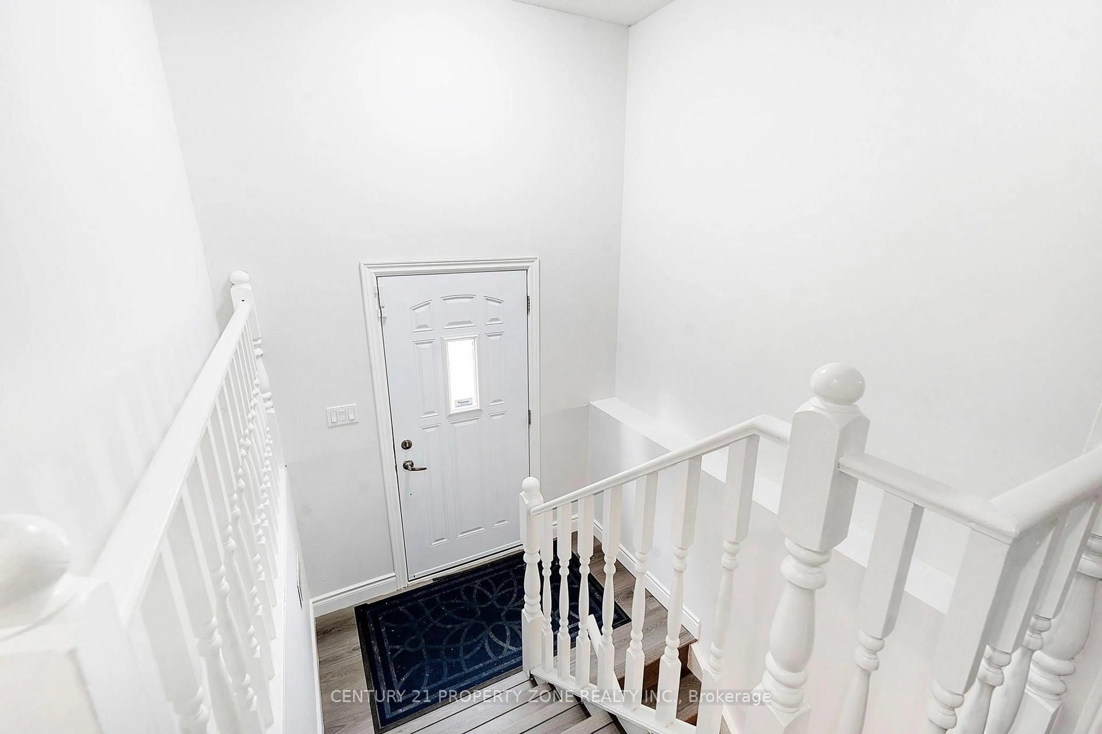 Unknown for 137 Nickolas Cres, Cambridge Ontario N3C 3L7