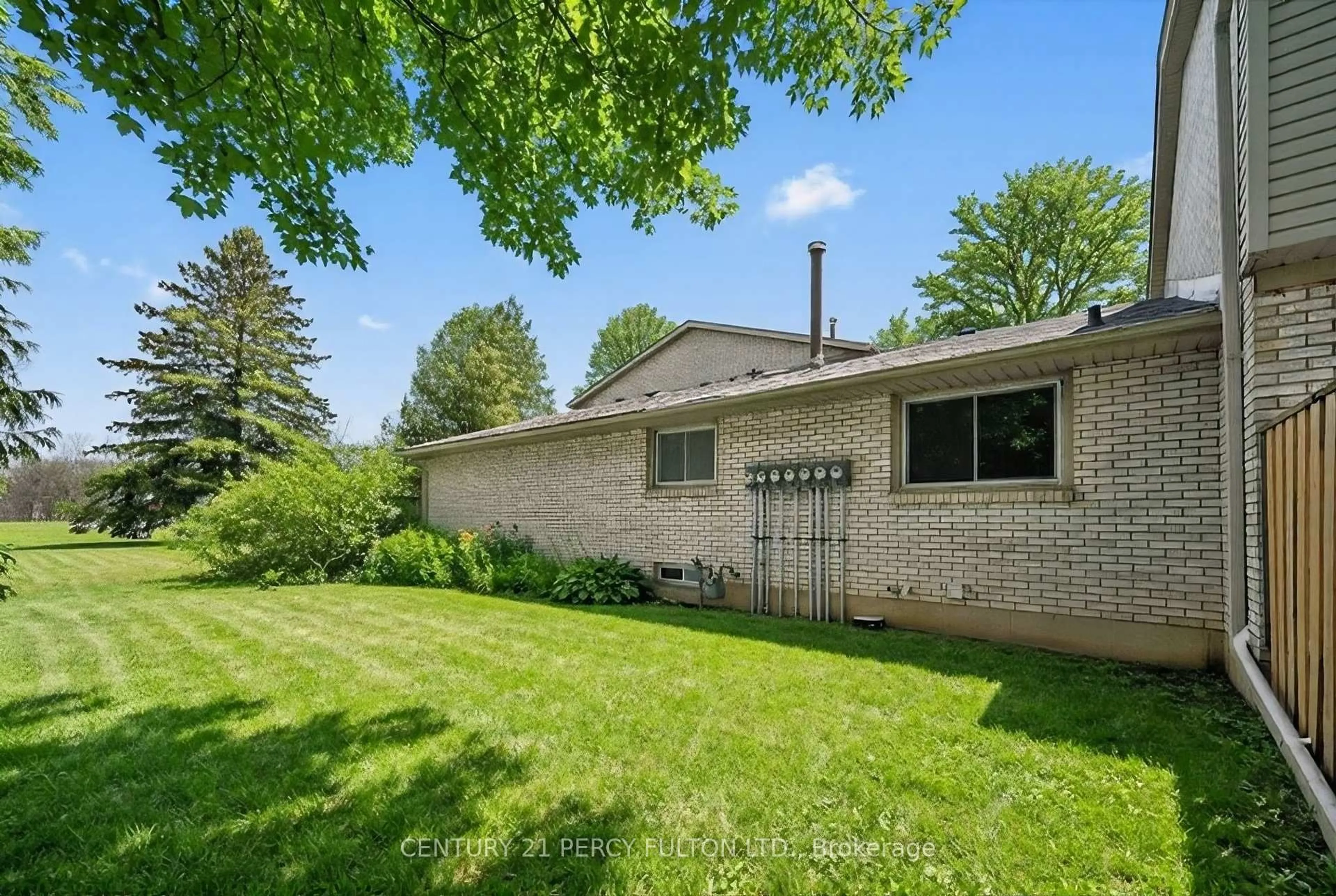 Unknown for 700 Paisley Rd #90, Guelph Ontario N1K 1A3