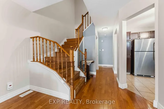 86 Scarlet Crt, Ottawa 4