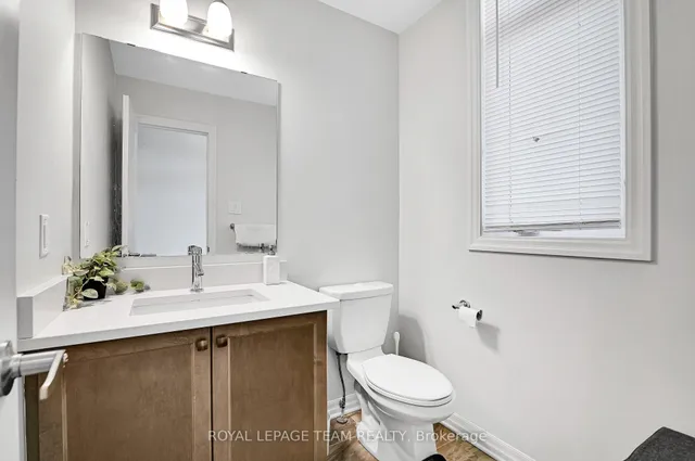 192 Southbridge St, Ottawa 5