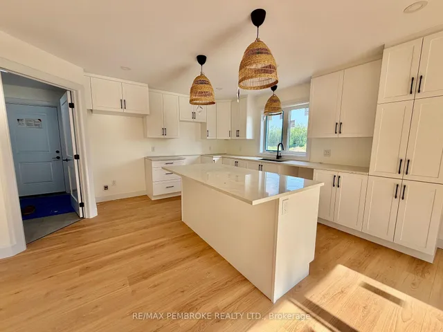 55 Eddy Cres, Pembroke 3