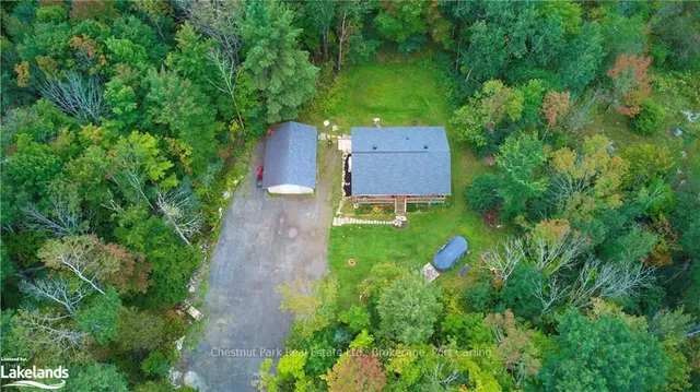 295 TOWN LINE Rd, Huntsville 3
