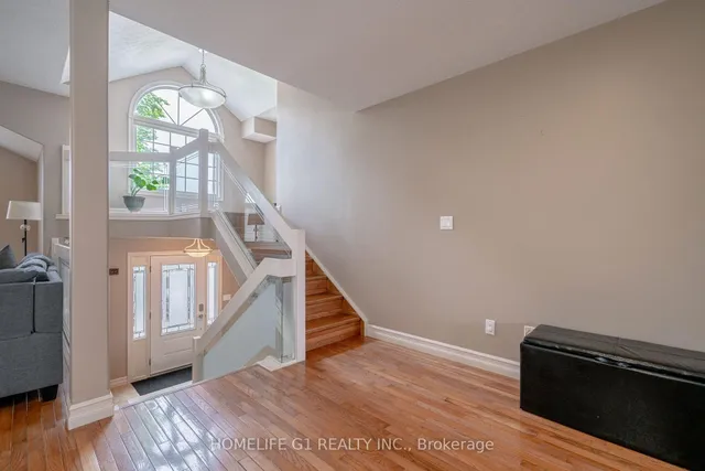 165 Ellison Ave, Leamington 4