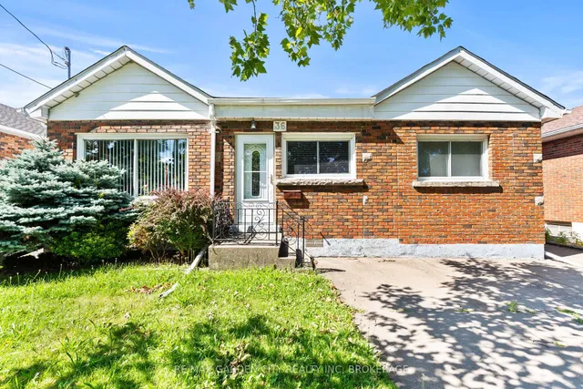 36 Rose Ave, Thorold 2