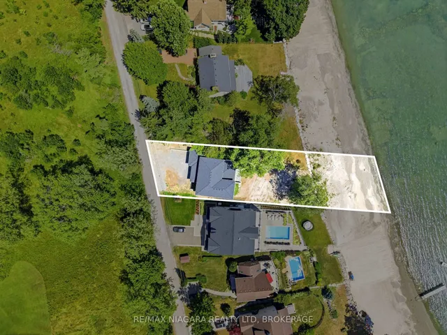 3561 Yacht Harbour Rd, Fort Erie 2