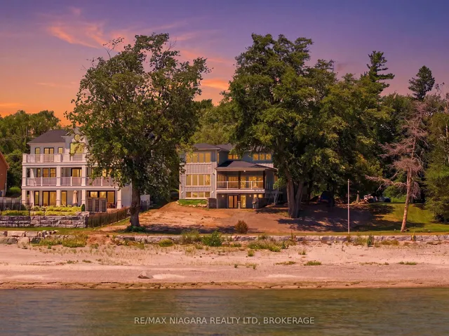 3561 Yacht Harbour Rd, Fort Erie 4