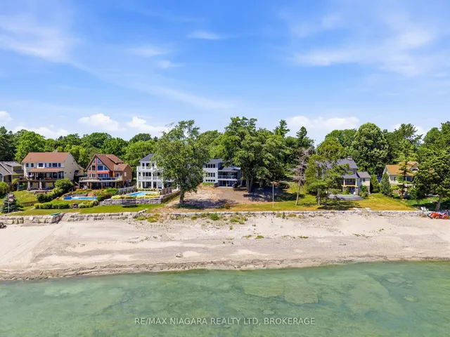 3561 Yacht Harbour Rd, Fort Erie 5