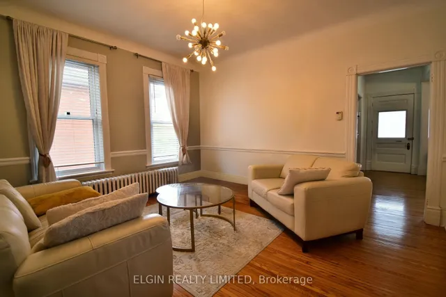 17 Prince Albert St, St. Thomas 3
